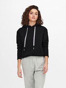 Худі ONLDREAM L/S HOOD SWT 15245133 ONLY  S - Фото 1