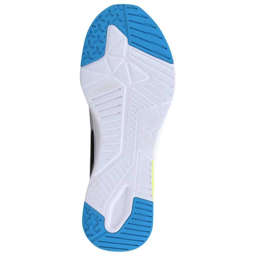 Кросівки Puma Disperse Xt чоловічі, фото №3