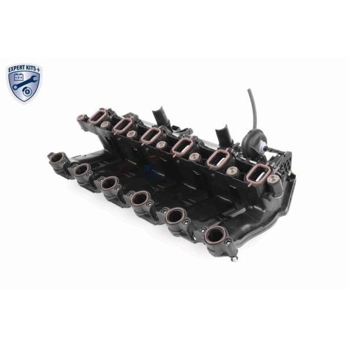 Модуль впускного коллектора VAICO EXPERT KITS + V20-3002 для BMW, фото №4