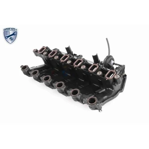 Модуль впускного колектора VAICO EXPERT KITS + V20-3002 для BMW, фото №4