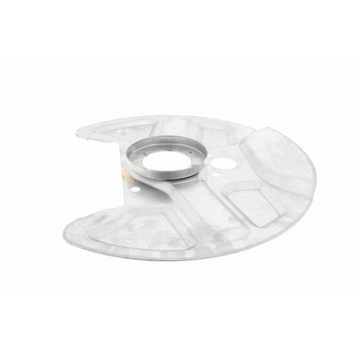 Захисний кожух гальмівного диска VAICO V95-0439, фото №4