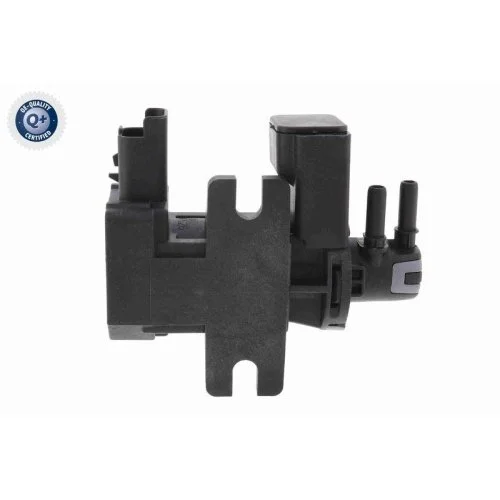 Преобразователь давления, управление ОГ VEMO V22-63-0017 Q+ OE-Quality для FORD, фото №3