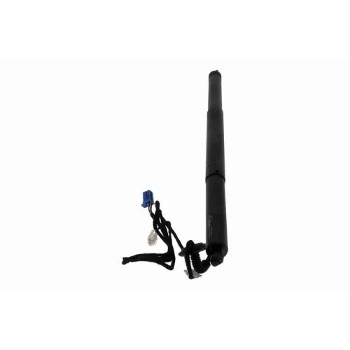 Электромотор крышки багажника VEMO V30-55-0003, фото №4