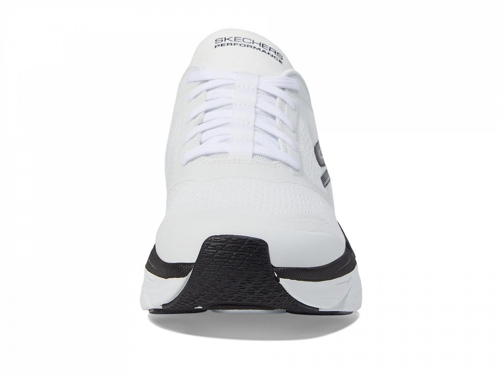 Кроссовки Skechers Max Cushion Premier Ascendant мужские Slip-ins, фото №6