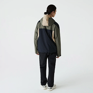 Куртка Insulution Jacket L synthetic.ua - Фото 1