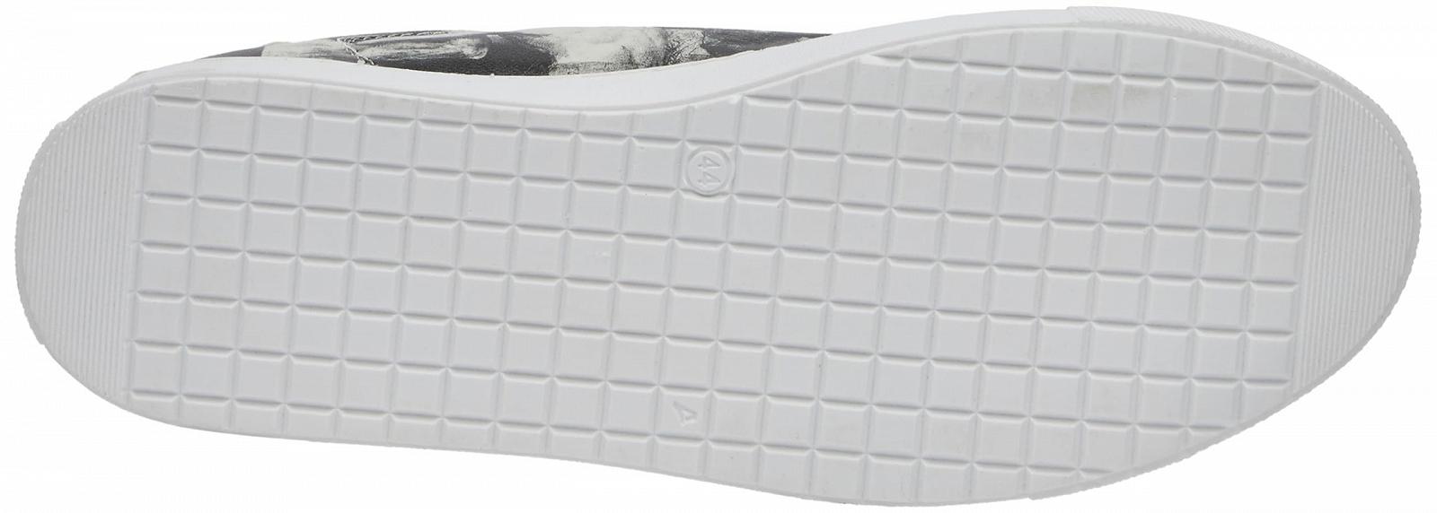 Кроссовки DOGO Ace Мужские, фото №2