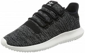 Кросівки Adidas Tubular Shadow чоловічі - Фото 1