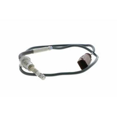 Датчик температури відпрацьованих газів VEMO V10-72-0008 для AUDI SEAT VW, фото №3