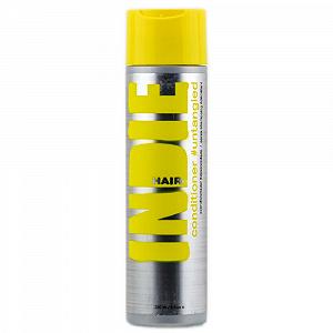 Купить Кондиционер Indie Hair 2342 Untangled 8.5 жидких унций - Фото 1 Кондиционер Indie Hair 2342 Untangled 8.5 жидких унций - Фото 1