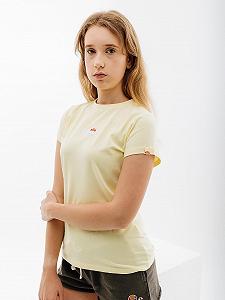 Футболка Ellesse Ci Tee S - Фото 1