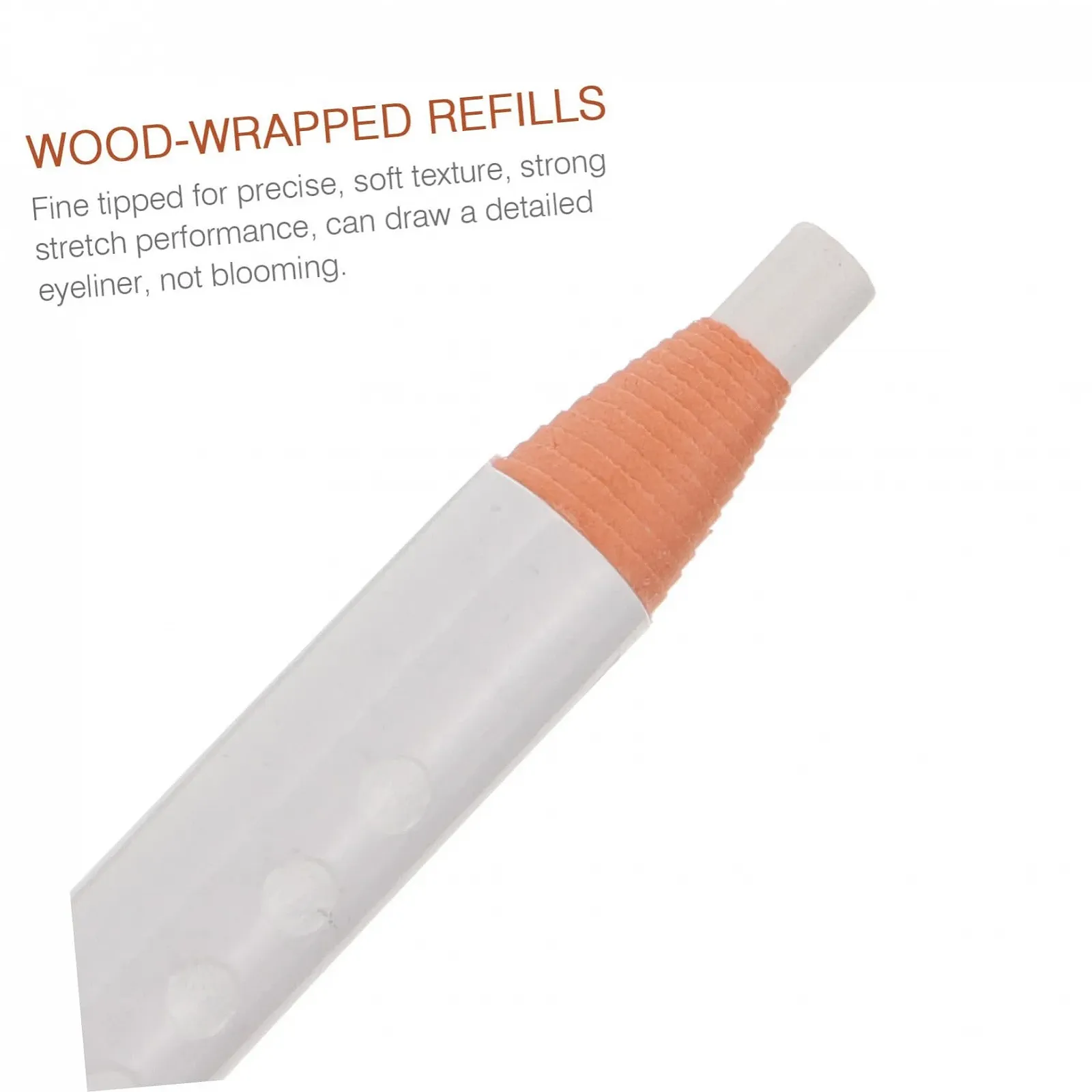 Олівець для очей DOITOOL, фото №2