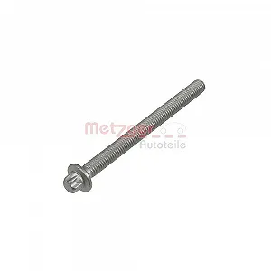Болт тримача форсунки METZGER GreenParts 0873034 - Фото 1