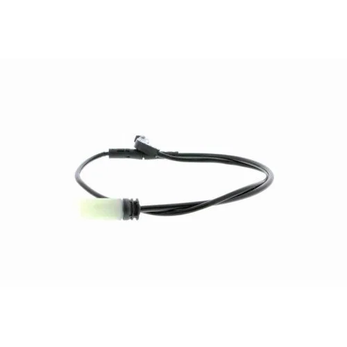 Датчик зносу гальмівних колодок VEMO V20-72-5127, фото №3 Датчик зносу гальмівних колодок VEMO V20-72-5127, фото №3