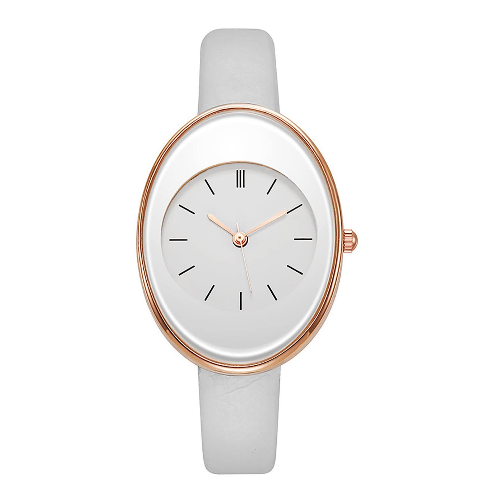 Жіночий Годинник Generisch, фото №1