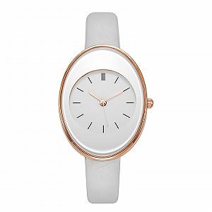 Жіночий Годинник Generisch - Фото 1