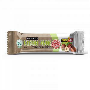Vegan Bar 32 60 g - Фото 1