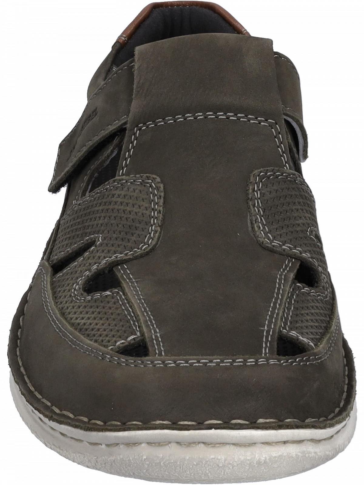 Кросівки Josef Seibel Anvers 45, фото №5