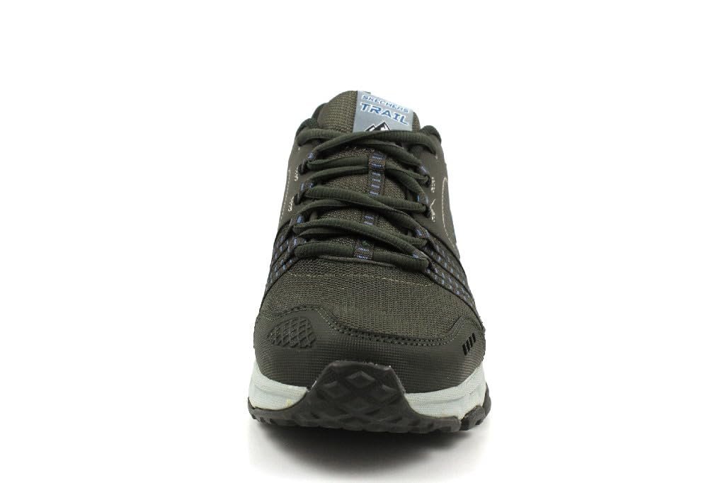Кроссовки Skechers Escape Plan мужские, фото №5
