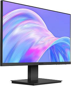 Монітор 27" Koorui 27N1A Full HD VA 75 Гц synthetic.ua - Фото 1
