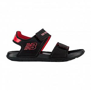 Сандалі New Balance Sport 33.5 synthetic.ua - Фото 1