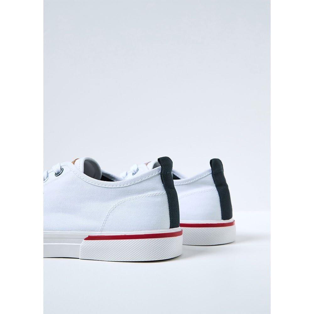 Кроссовки Pepe Jeans Kenton Smart M, фото №6