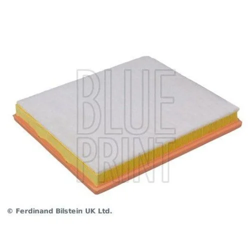 Воздушный фильтр BLUE PRINT ADF122234 для FORD, фото №3