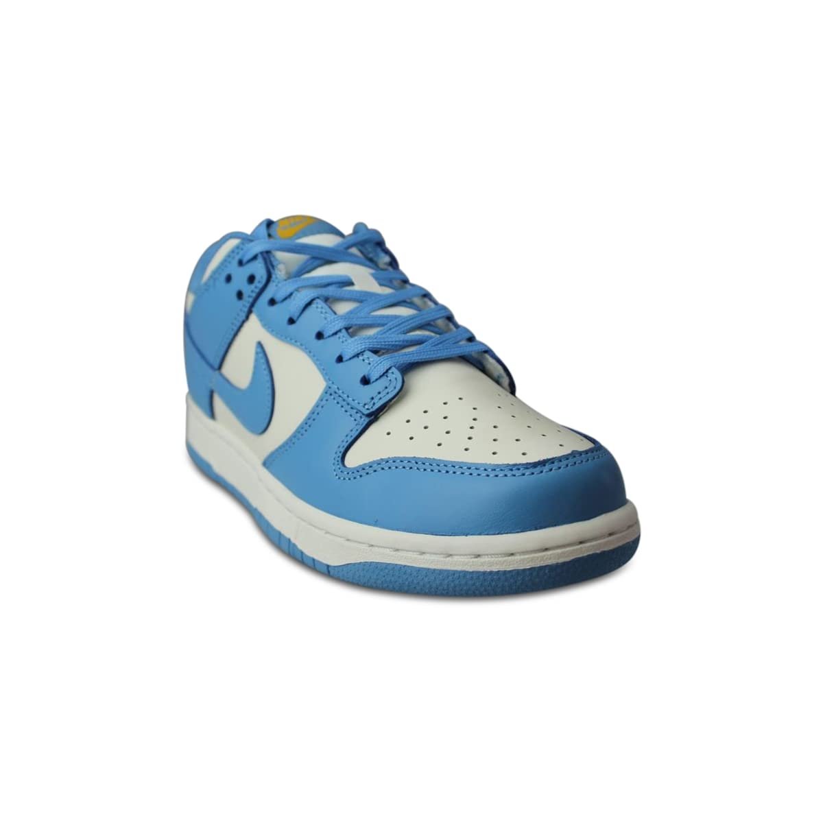 Кроссовки Nike W Dunk Low мужские, фото №3