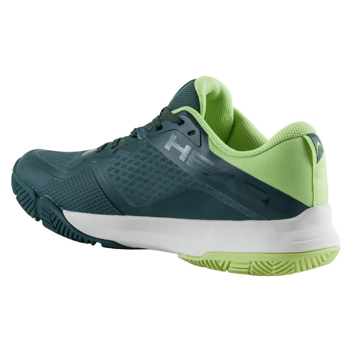 Мужские Падель Кроссовки HEAD Motion Team, фото №4