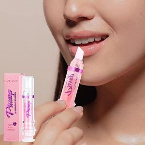 Зволожувальний блиск для губ synthetic.ua - Фото 1