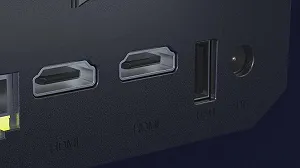 Міні ПК ACEPC AK2 / Intel Celeron J3455 / RAM 8GB / SSD 256GB / 2 x HDMI / LAN / Wi-Fi 802.11ac / Bluetooth 4 / Windows 11 / Сірий ціна на synthetic.ua - Фото 1 Міні ПК ACEPC AK2 / Intel Celeron J3455 / RAM 8GB / SSD 256GB / 2 x HDMI / LAN / Wi-Fi 802.11ac / Bluetooth 4 / Windows 11 / Сірий synthetic.ua - Фото 1