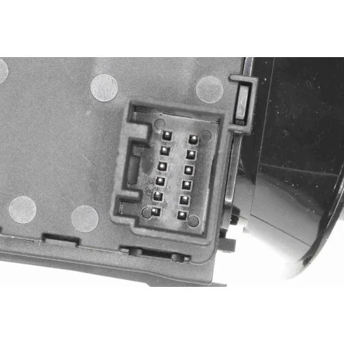 Переключатель указателей поворота VEMO V40-80-2443 для OPEL, фото №2