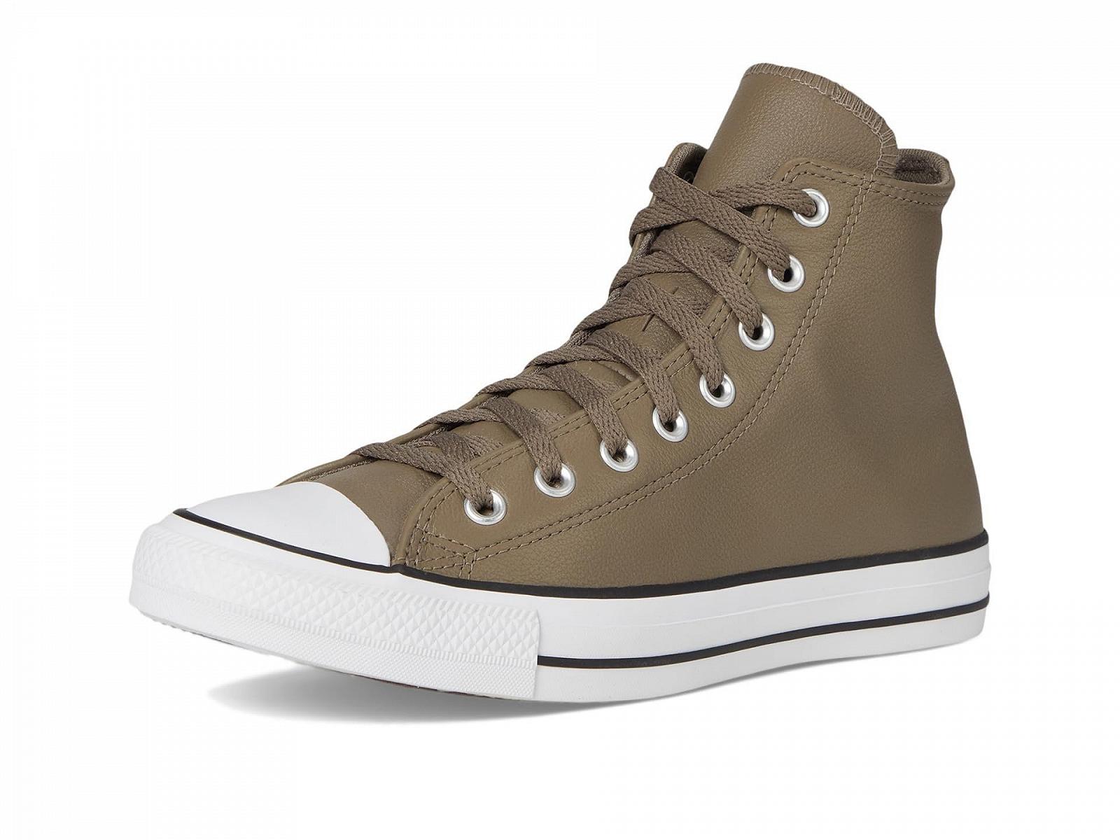 Кеди Converse All Star Unisex Adult, фото №7