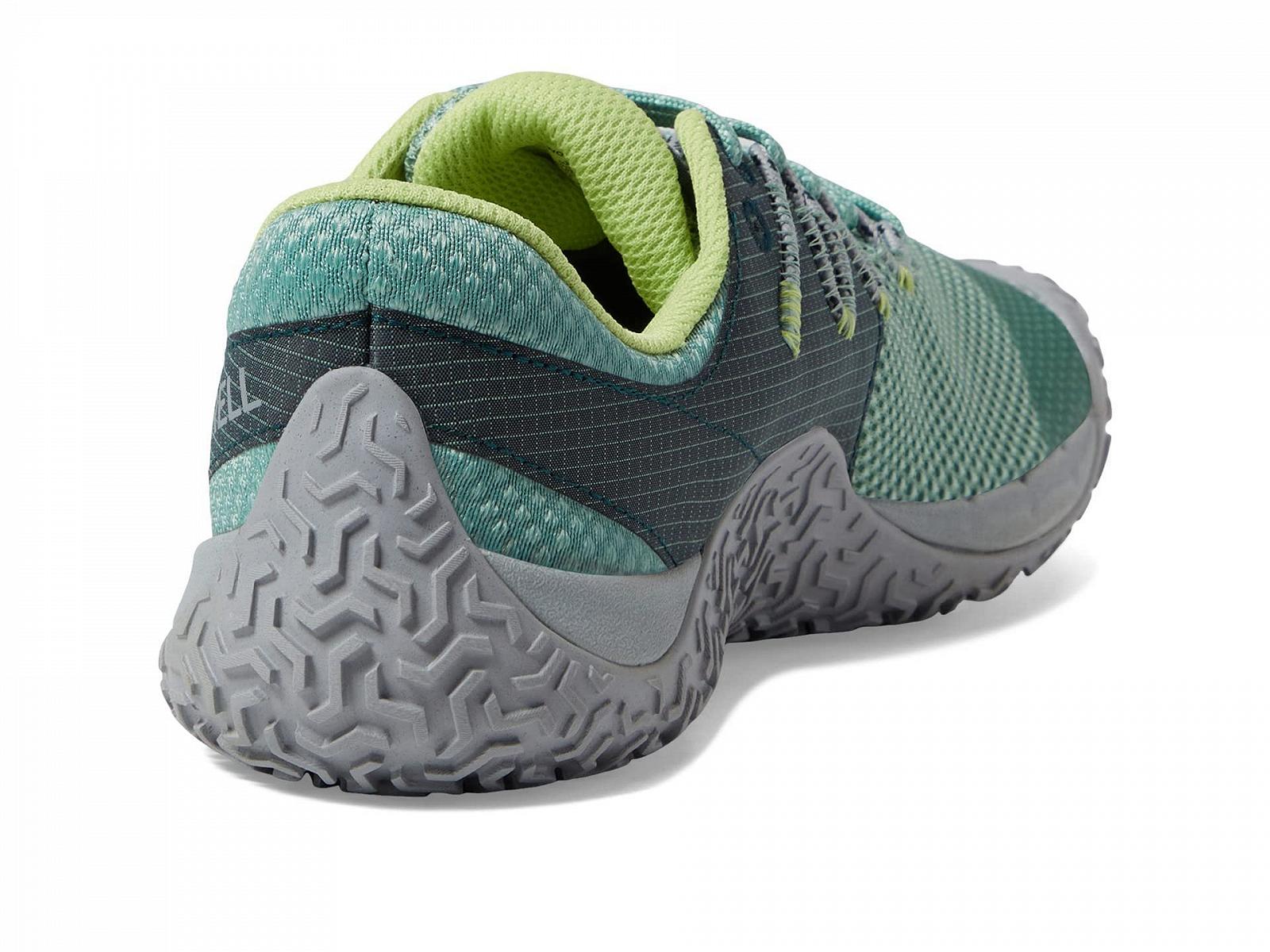 Кроссовки Merrell Trail Glove 7, фото №6