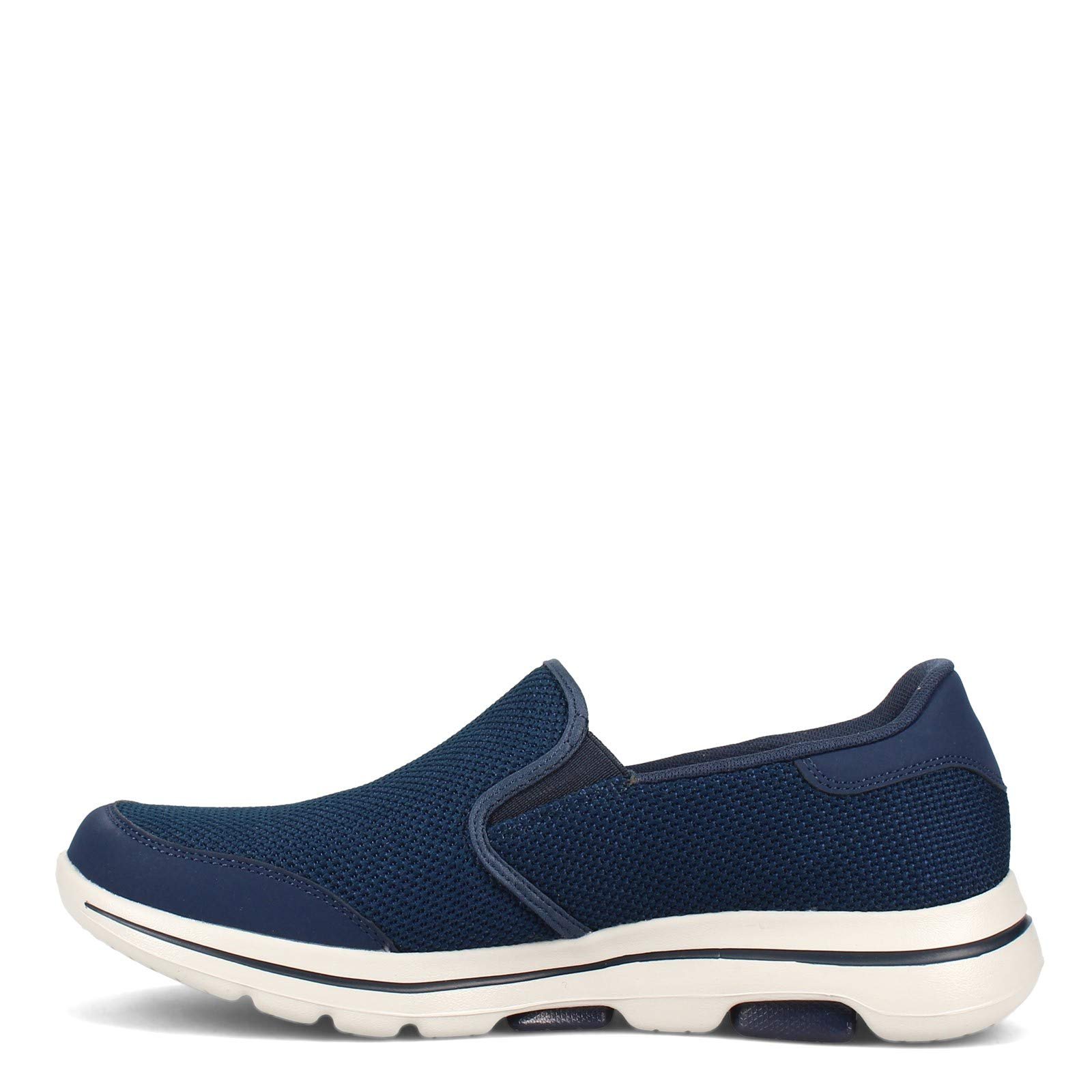 Кроссовки Skechers Go Walk 5 Apprize, фото №5