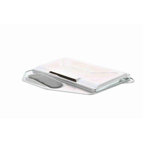 Гідравлічний фільтр АКПП VAICO V30-7301 Original VAICO Quality, фото №3