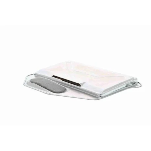 Гидравлический фильтр АКПП VAICO V30-7301 Original VAICO Quality, фото №3