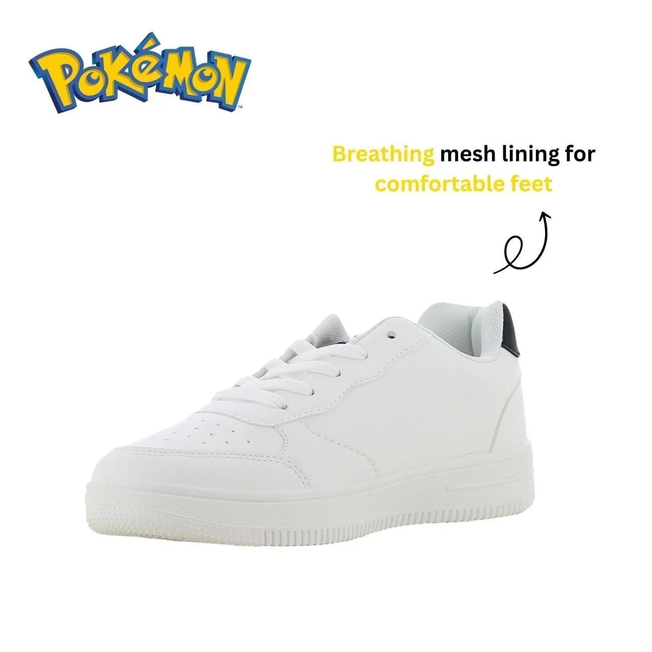 Обувь Leomil Pok",, фото №4