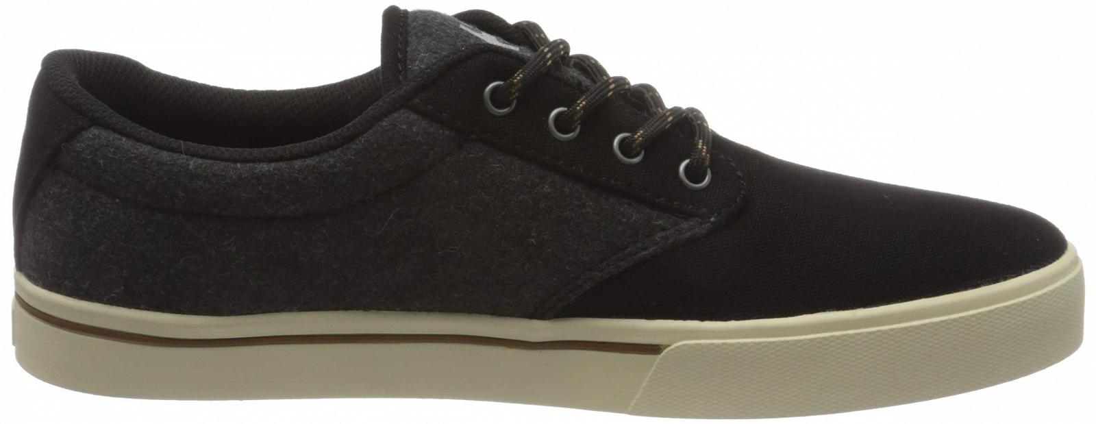 Скейт взуття Etnies Marana, фото №6