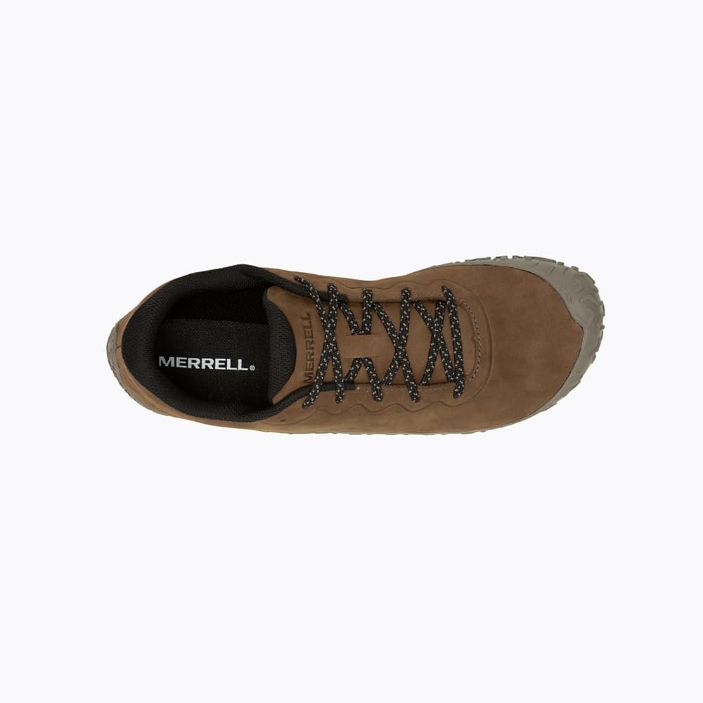 Мужские кроссовки Merrell, фото №4