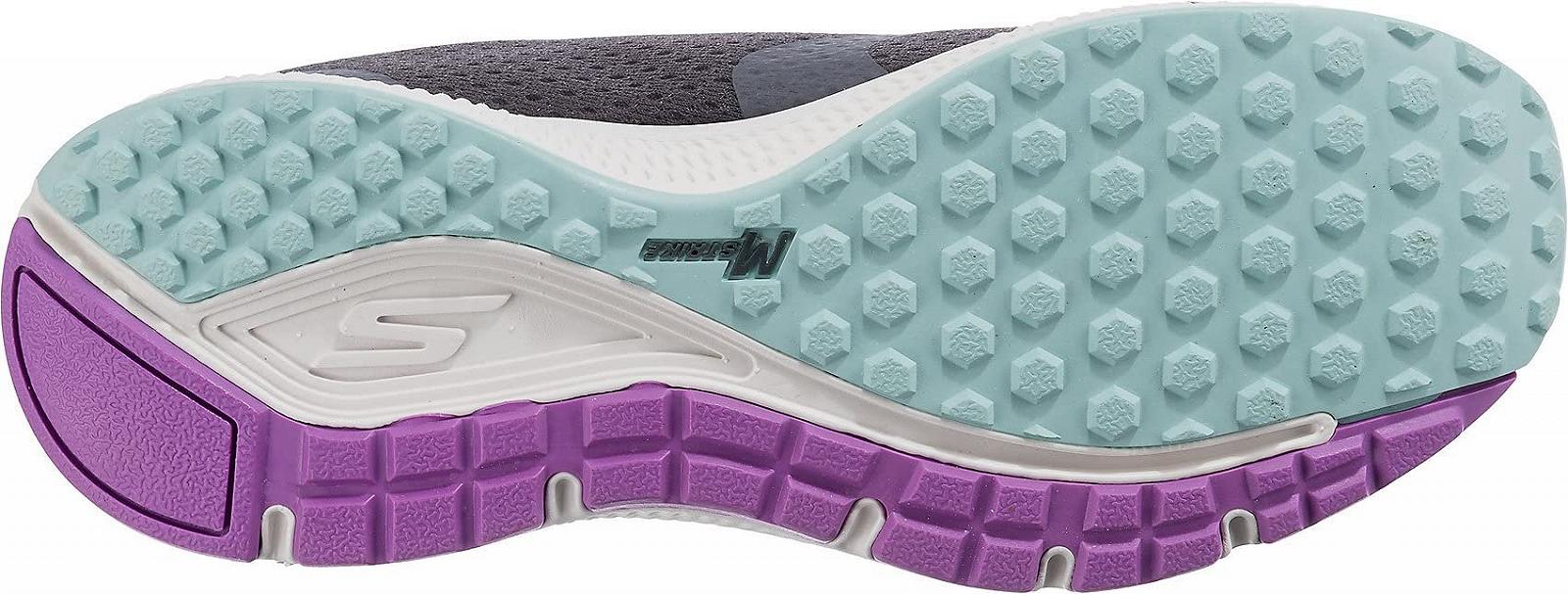 Кросівки Skechers Go Run Consistent, фото №7