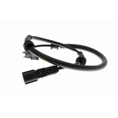 Датчик частоты вращения колеса VEMO V46-72-0180 для RENAULT HITACHI, фото №4