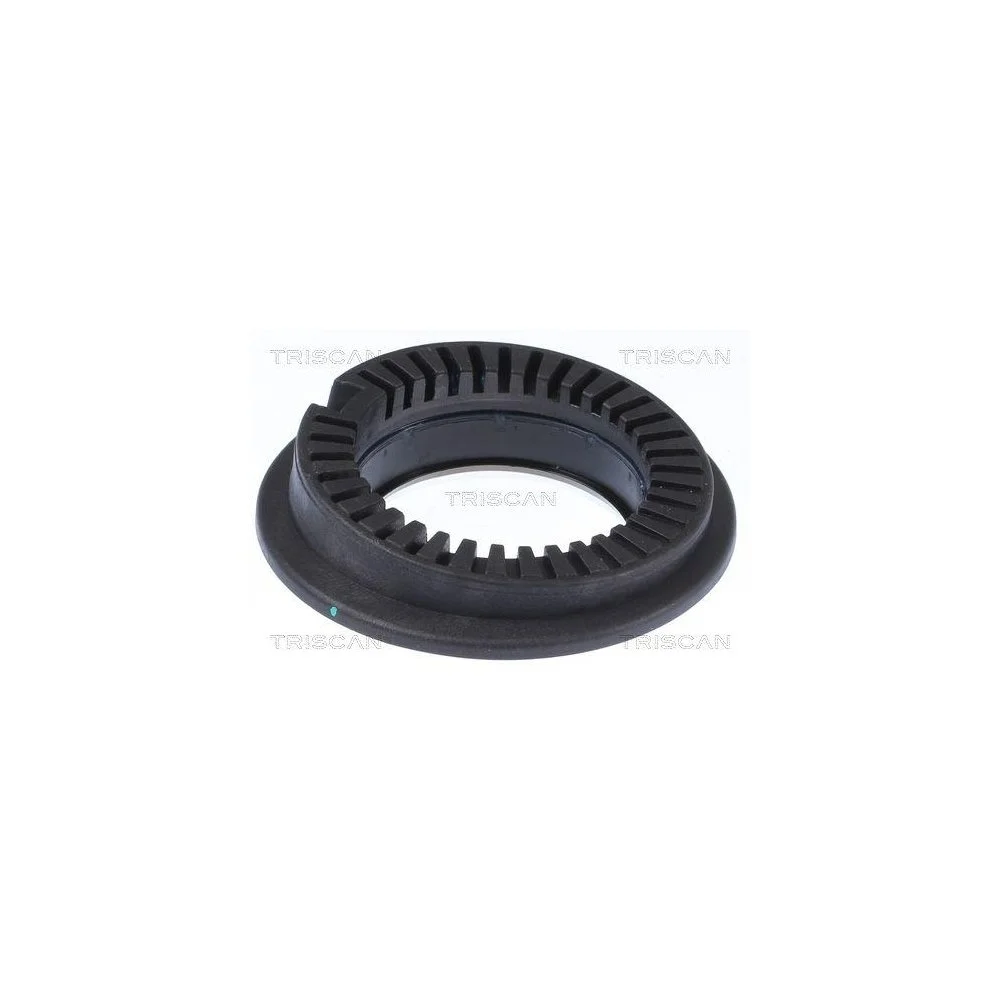 Підшипник опори амортизатора TRISCAN 8500 29942 для SEAT VW, передня вісь, фото №1 Підшипник опори амортизатора TRISCAN 8500 29942 для SEAT VW, передня вісь, фото №1