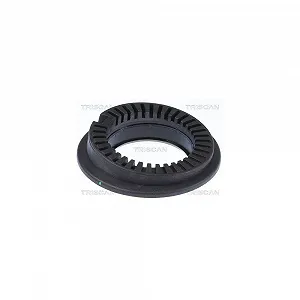 Купити Підшипник опори амортизатора TRISCAN 8500 29942 для SEAT VW, передня вісь - Фото 1 Підшипник опори амортизатора TRISCAN 8500 29942 для SEAT VW, передня вісь - Фото 1