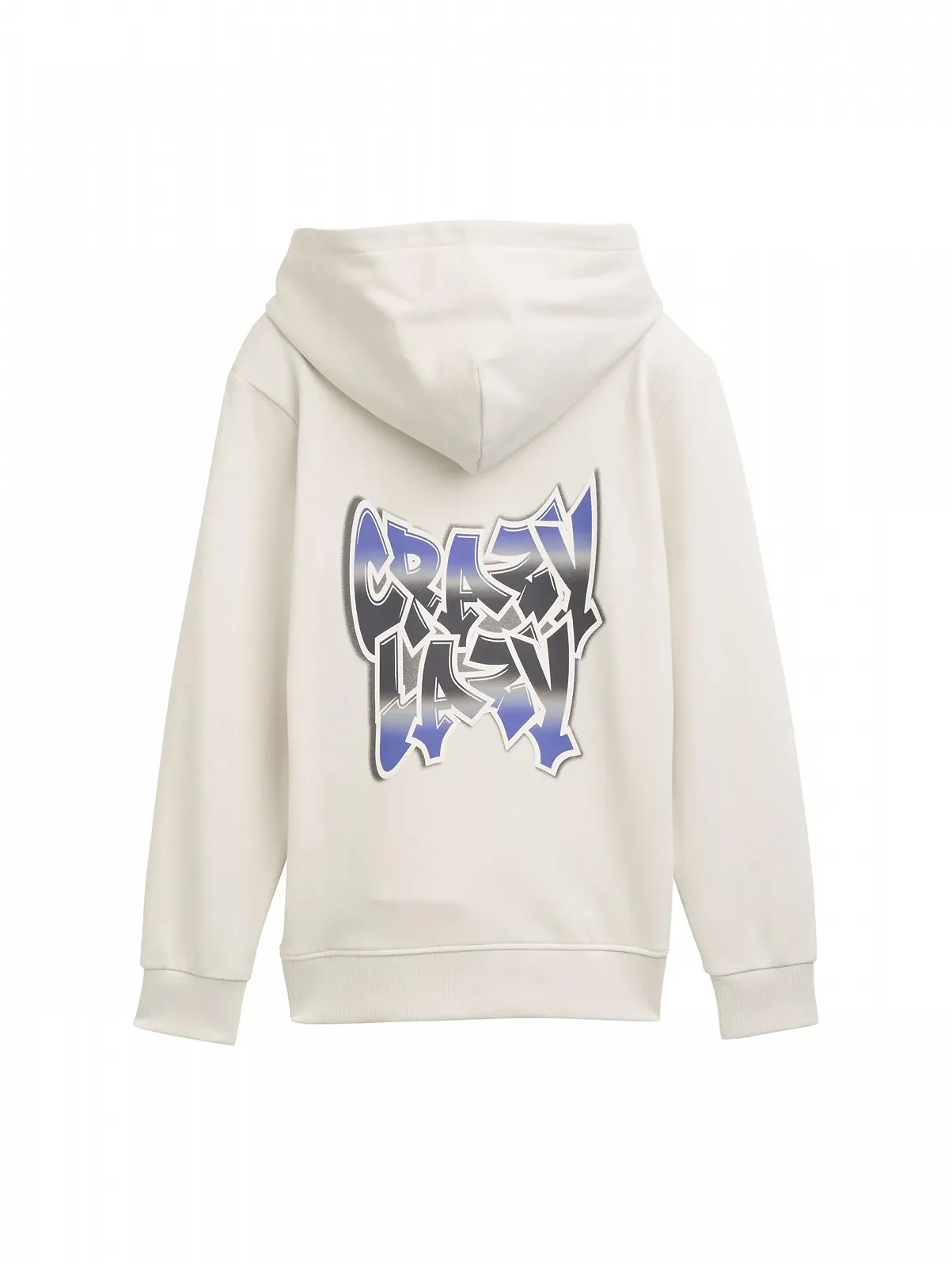 Свитшот TOM TAILOR для мальчиков, фото №2