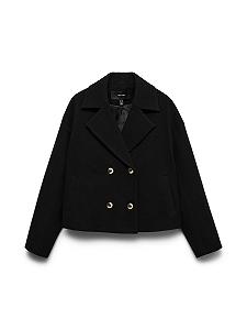 Жіноча Куртка VERO MODA VMCAYA - Фото 1