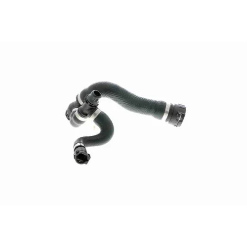 Шланг радиатора VAICO V20-1713 для BMW, фото №2