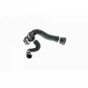 Шланг радиатора VAICO V20-1713 для BMW synthetic.ua - Фото 1