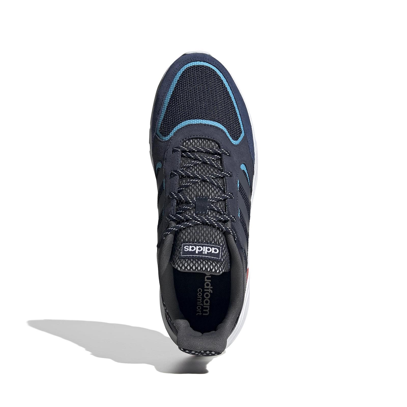 Кроссовки adidas 90s Valasion мужские, фото №3