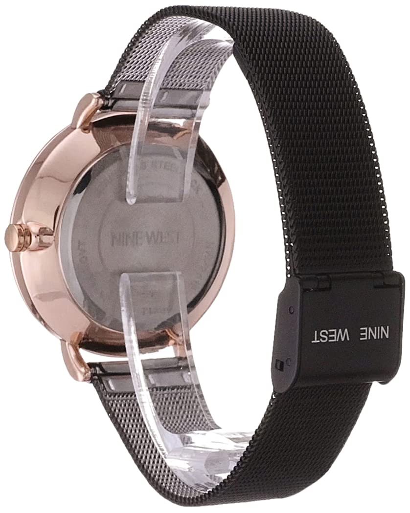 Жіночий Годинник Nine West NW/2515, фото №3