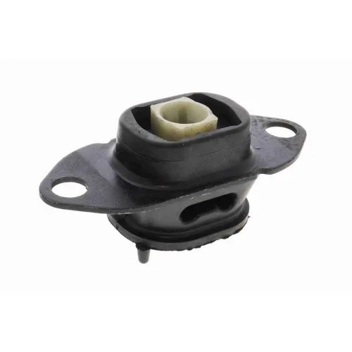 Опора двигателя VAICO V30-1736 для RENAULT SMART, фото №3